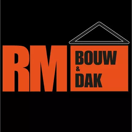 Logo van Algemene Bouwwerken Mondelaers Ronny & Zonen