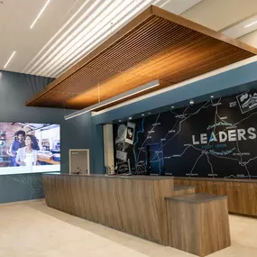 Bild von Leaders Credit Union