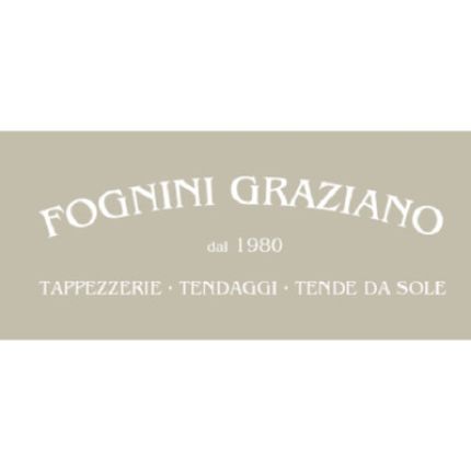 Logotipo de Fognini Graziano
