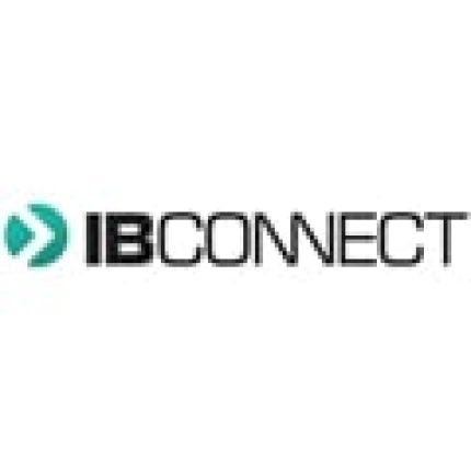 Logótipo de IB Connect