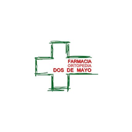 Logo van Farmacia - Ortopedia Sara Valderde Montero