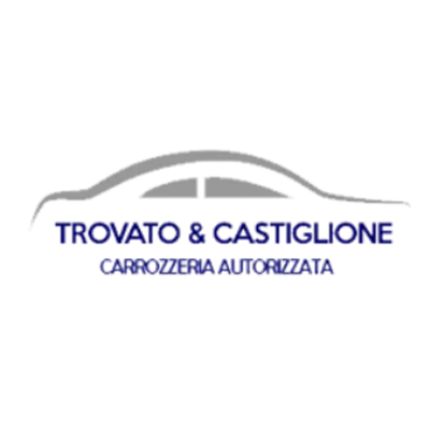 Λογότυπο από Trovato e Castiglione