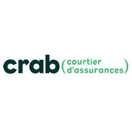 Logo von Jean Crab et Fils