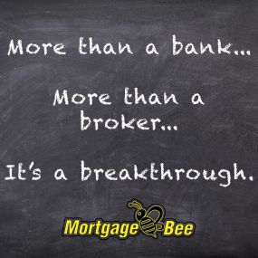 Bild von Mortgage Bee LLC