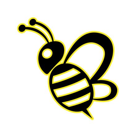 Logo van Mortgage Bee LLC