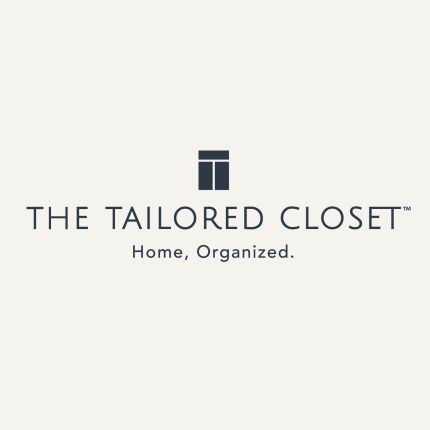 Logo from The Tailored Closet of San Luis Obispo