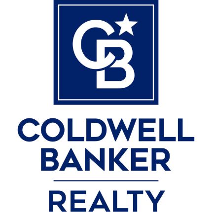 Logo da Cathy Paulos - Coldwell Banker Realty