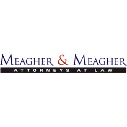 Logo de Meagher & Meagher, P.C.