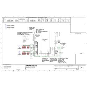 Bild von Avila Solar Drafting LLC