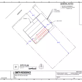 Bild von Avila Solar Drafting LLC