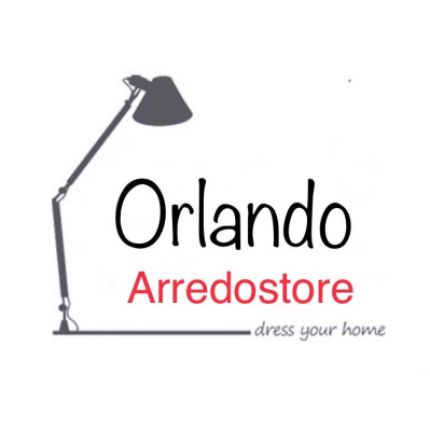 Logo od Orlando Arredo Store