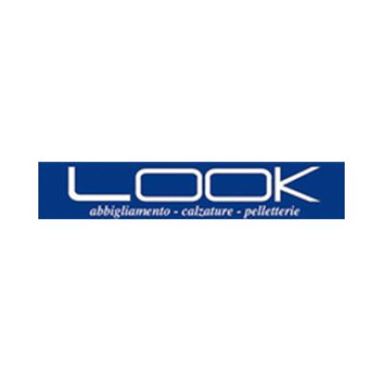 Logo von Look Calzature Abbigliamento e Accessori