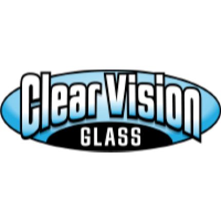 Logo da Clear Vision Glass