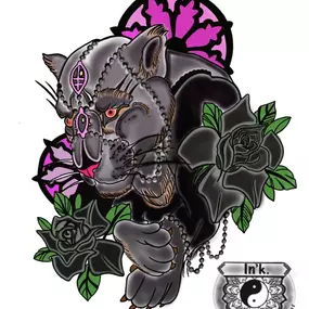 Projet dispo Couleur