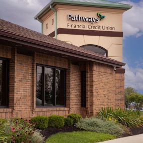 Bild von Pathways Financial Credit Union