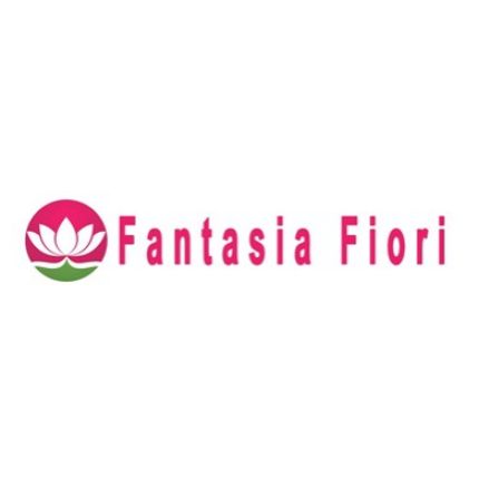 Logo fra Fantasia Fiori
