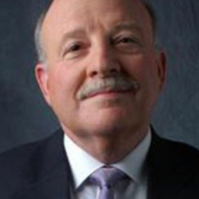 Attorney Stuart L. Nachman