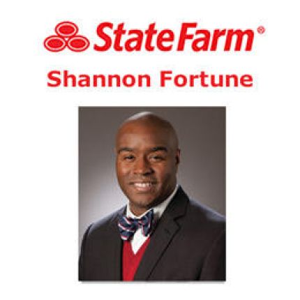 Logo da Shannon Fortune - State Farm Insurance Agent