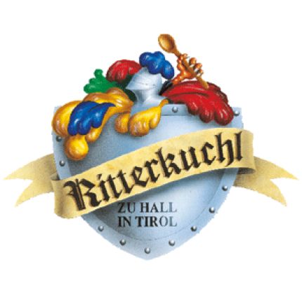 Logo von Ritterkuchl zu Hall - Restaurant und Gasthaus