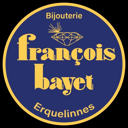 Logo od FRANCOIS - BAYET