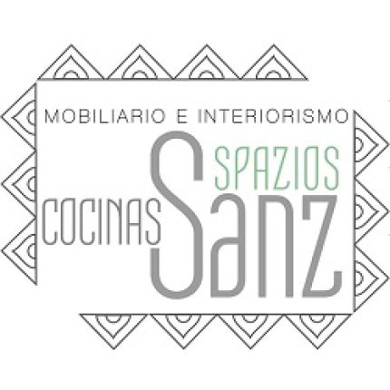 Logo von Cocinas Sanz