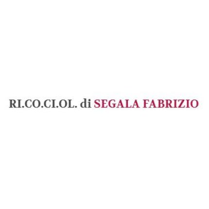 Logotipo de Ri.Co.Ci.Ol. di Segala Fabrizio