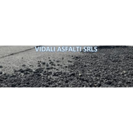 Logo van Vidali Asfalti Srls