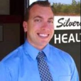 Bild von Silverdale Chiropractic Health & Injury Center