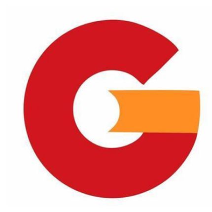 Logo de Gipsi Store