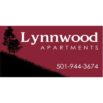 Logo von Lynnwood Apartments