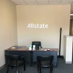 Bild von The Huguley Agency: Allstate Insurance