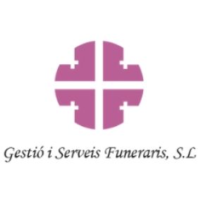 gestio-i-serveis-fineraris-logo.jpg