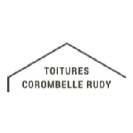 Logo de Corombelle Rudy entrepreneur