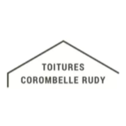 Logo da Corombelle Rudy entrepreneur