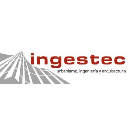 Logo fra Ingestec