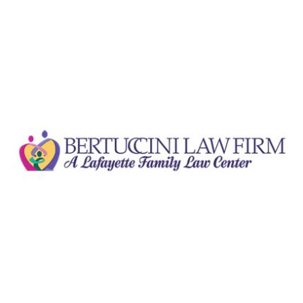 Logo fra Bertuccini Law Firm