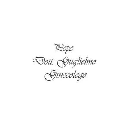 Logo de Pepe Dott. Guglielmo Ginecologo