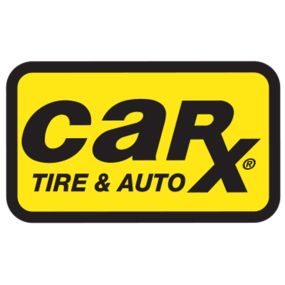 Bild von Car-X Tire & Auto / Fast Tire