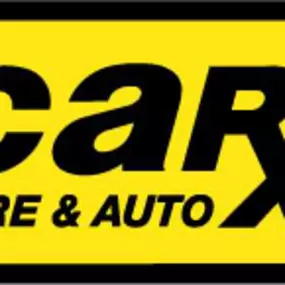 Bild von Car-X Tire & Auto / Fast Tire