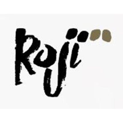 Logo de Roji Japan Fusion Restaurant