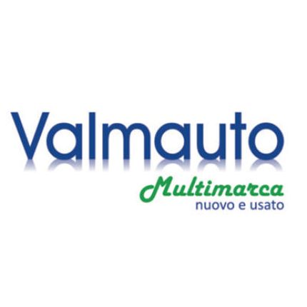 Logo von Valmauto