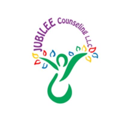 Logotyp från Jubilee Counseling LLC