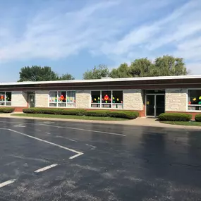 Bild von Mary Sears Children's Academy - Orland Park