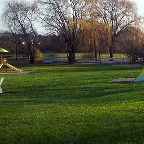 Bild von Mary Sears Children's Academy - Orland Park