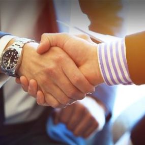 Here at Receivables Control Corp, we primarily focus on building long-term partnerships, resulting in long-term results. Contact us today with any questions you may have.