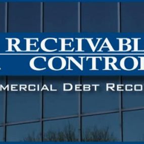 Although 98% of dollars collected by Receivables Control without litigation, our legal department is ready when litigation is truly necessary. At Receivables Control, we provide in-depth recommendations for litigation strategies, and much more.