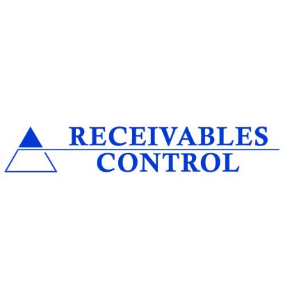 Logo od Receivables Control Corp