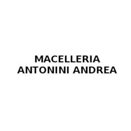 Logo de Macelleria Antonini Andrea
