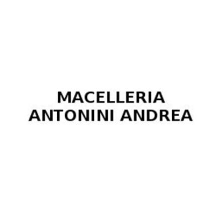 Logotyp från Macelleria Antonini Andrea