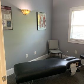 Bild von Eastside Chiropractic